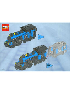 3741