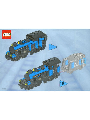 3741