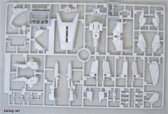 EX FX-550 空中霸王 TS-MA2mod.00 莫比乌斯零式-资料图