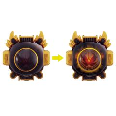 DX Specter激昂战记 友情爆发魂 花音眼魂-资料图