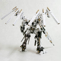 Variable Infinity Rosenthal CR-HOGIRE Noblesse Oblige-资料图