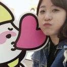 Lee Dayoung