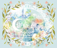 白月Lolita洋装店
