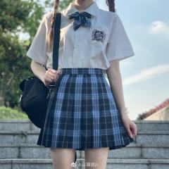 蓝屏代码-资料图