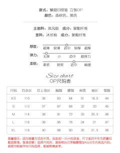 鳞翅目图鉴-资料图