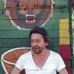 Marilou Reggae