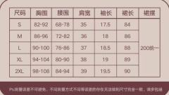 甜了吧唧-资料图