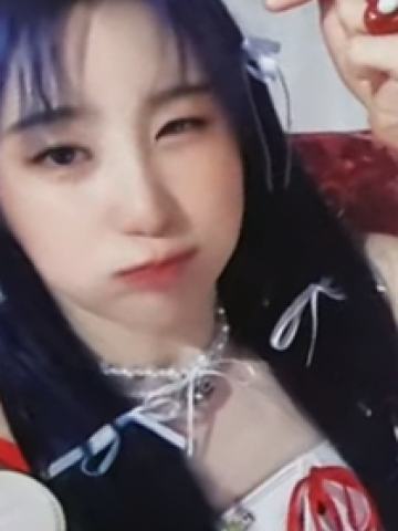 Warm Up专卡 KIT版 ver.C