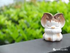 提拉米苏-资料图