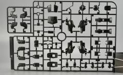 HGUC RX-80BR 黑骑士-资料图