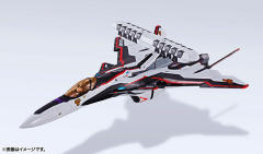 YF-30 克罗诺-资料图
