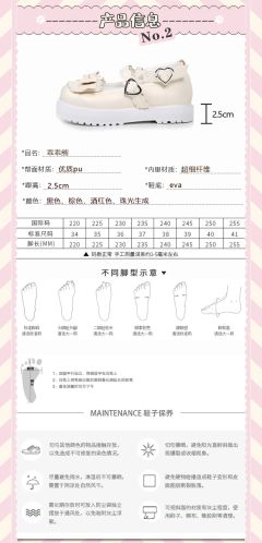 乖乖熊-资料图
