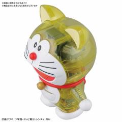 Figure-rise Mechanics 元祖哆啦A梦-资料图