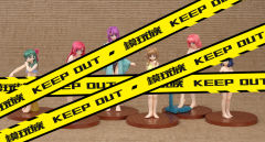 小野寺桦恋 Collect800 Please! Hot spring Collection-资料图