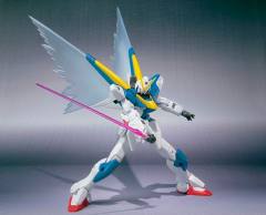 ROBOT魂 LM314V23/24 V2AB高达-资料图