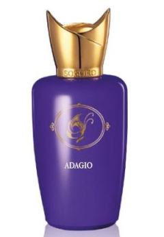 Adagio