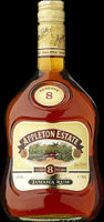 Appleton Estate Reserve 8-Year