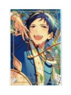 伏见弓弦-糕特亚克力