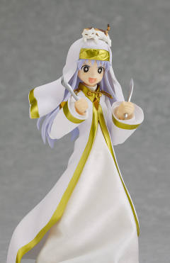 figma#117 茵蒂克丝-资料图
