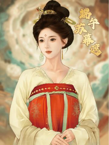 经典角色卡3