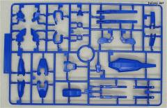 HG00 GNT-0000 00量子型-资料图