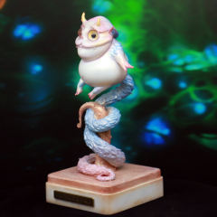 西恩鎏光版-资料图