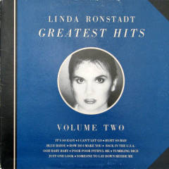 Greatest Hits Volume Two