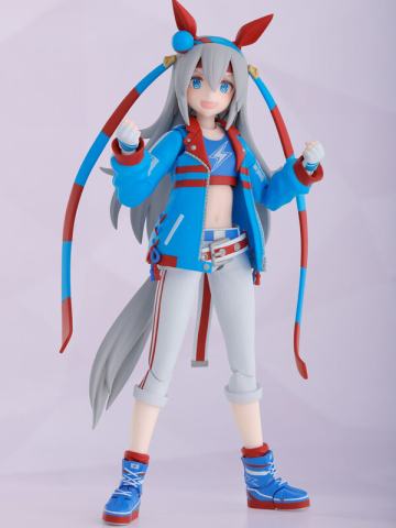 SHF 玉藻十字