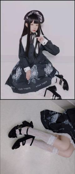 古典芭蕾-资料图