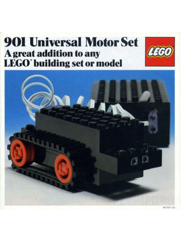 901