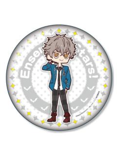 大神晃牙-旺仔吧唧PLUS