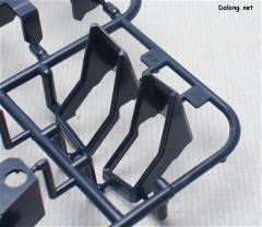 MG RX-93 ν高达 Ver.Ka-资料图