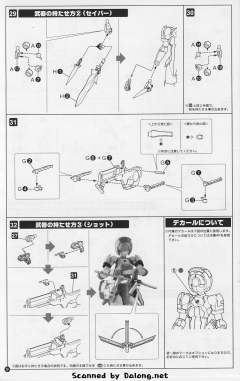 艾尔诺亚·卡缪尔-资料图