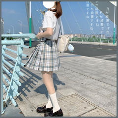 抹茶豆乳-资料图