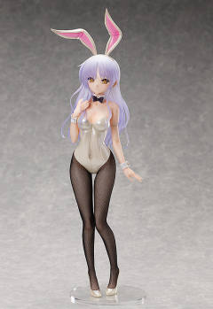 B-style 立华奏 Bunny ver.-资料图
