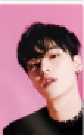 票卡演 STEALER ver.