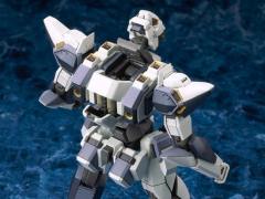 ARX-7 强弩 Renewal Ver.-资料图