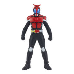 假面骑士Kabuto 