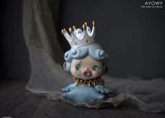 鸽王THE KING OF DELAY-资料图