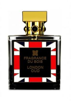 London Oud