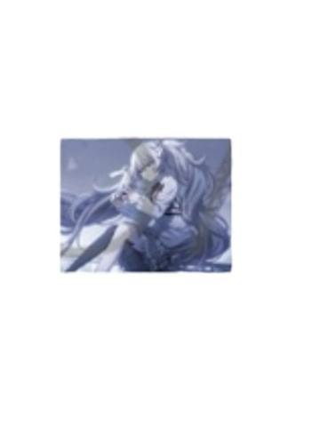 初音未来2-拍立得vol.2（A盒）