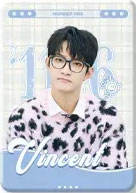 将大家写进日记里