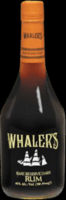 Whaler's Rare Reserve Dark