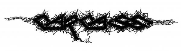 Carcass 作品合集