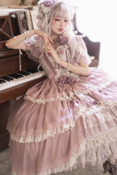 寻找蝴蝶-资料图