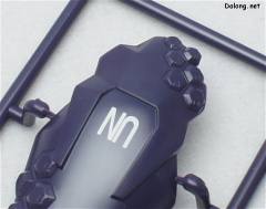 D-Style 不知火 Vanguard Assault-资料图