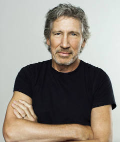 Roger Waters 作品合集