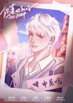 你喜欢就好：“小三”劝退师-资料图