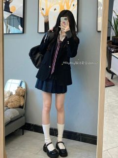 青崎高-资料图