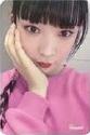 MokketShop/Kpopmerch菜